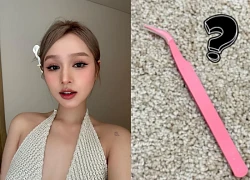Xoài Non thanh lý hàng gây "bão mạng", dân tình réo tên vì quá kém sang!