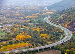 Xuất hiện nhân chứng lật ngược tuyên bố của cảnh sát ở vụ Jota qua đời