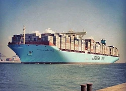 Nhiều ngành phát thải lớn đang 'lọt lưới' kiểm soát ô nhiễm không khí