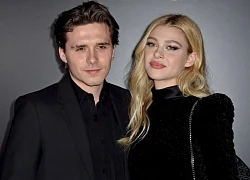 25 cậu ấm cô chiêu "kém tài" của showbiz: Vợ chồng "con cả bất hiếu" nhà Beckham chễm chệ ở top đầu!