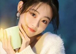 3 con giáp như 'phượng hoàng vươn lên từ đống tro tàn', tiền bạc giăng đầy lối, sự nghiệp chạm đến đỉnh vinh quang sau ngày 14/7/2025