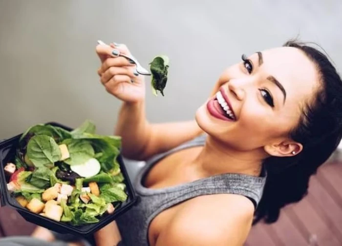 4 biện pháp lối sống giúp giảm triệu chứng tiền mãn kinh