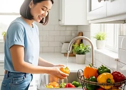 4 điều bất ngờ xảy ra với cơ thể khi ăn ớt chuông thường xuyên