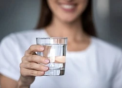 5 thói quen gây hại sức khỏe trong mùa hè
