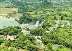 7 thác nước tuyệt đẹp của Việt Nam bạn nên trải nghiệm ít nhất một lần trong đời