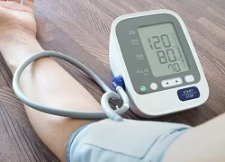 8 thói quen đơn giản giúp thận khỏe mạnh