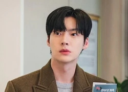 Ahn Jae Hyun chia sẻ về tình yêu sau 6 năm ly hôn Goo Hye Sun