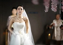 Anh hủy hôn trước ngày cưới, 3 năm sau trở lại xin tôi một bữa cơm nhưng thứ anh để trên bàn ăn khiến cả nhà tôi chết lặng