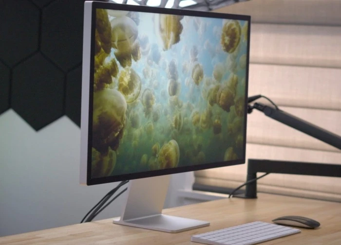 Apple sẽ ra mắt màn hình ngoài cho máy Mac cùng nhiều sản phẩm mới đầu năm 2026
