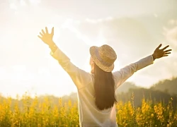 Bạch Dương, Sư Tử sự nghiệp thăng hoa, tình cảm nồng nàn ngày 13/7