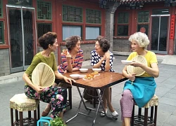 Thấy bạn bè lo tuổi già, tôi chỉ làm 1 việc duy nhất giờ ai cũng hỏi: Sao an nhàn cả về tiền bạc lẫn tinh thần giỏi vậy!