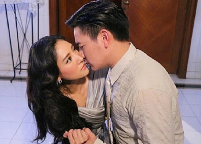Bạn trai gần ngày cưới đòi hỏi tôi một điều, không được liền huỷ hôn
