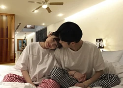 Bảng chi tiêu trị giá gần 50 triệu của cô vợ Hà Nội được dân mạng ủng hộ