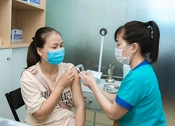 Bệnh cúm dễ nhầm với bệnh gì?