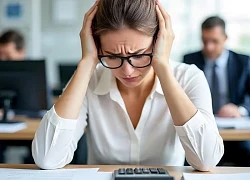 Booke AI giúp kế toán thoát 'đau đầu' vì ma trận số
