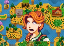 BXH Steam vừa có biến, một tựa game vừa "soán ngôi", trở thành cái tên có đánh giá cao nhất của nền tảng
