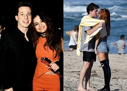 Ca khúc tỷ view vạch trần bộ mặt giả dối của người yêu cũ Selena Gomez
