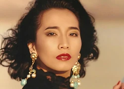 Ca sĩ Kiều Nga: Làm mẹ đơn thân nhiều năm, nguyện ước cuối đời dang dở