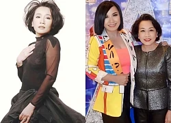 Ca sĩ Kiều Nga qua đời ở Mỹ, vợ cũ Bằng Kiều lộ tâm nguyện dang dở, ai cũng xót