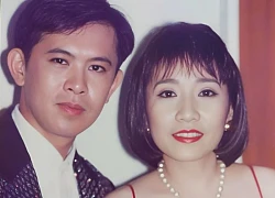 Ca sĩ Lê Tuấn xót xa nói lời vĩnh biệt ca sĩ Kiều Nga