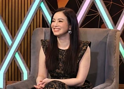 Ca sĩ Như Hảo nhắc về cuộc sống nơi xứ người sau đổ vỡ hôn nhân