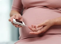 Cách phòng ngừa tiểu đường thai kỳ