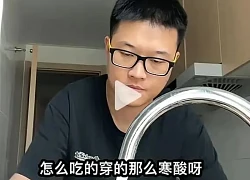 Cách tiết kiệm khắc khổ giúp chàng trai có 4,7 tỷ đồng trong 6 năm