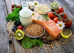 Can thiệp dinh dưỡng trong điều trị thừa cân, béo phì
