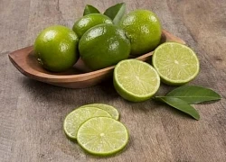 Chanh tưởng cực lành lại có thể hóa 'thuốc độc' với những người này