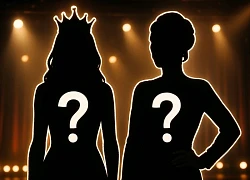 "Chị đại" Vbiz bị nàng hậu Gen Z "hớt tay trên" hợp đồng thương hiệu gắn bó suốt bao năm?