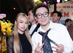 Chi tiết gây hoang mang vụ quyên góp cho nữ diễn viên Việt suy thận giai đoạn cuối