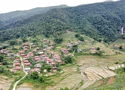 Chiềng Sinh - vùng đất giàu tiềm năng phát triển du lịch văn hóa sinh thái
