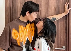 Chưa từng có: Nam ca sĩ Việt kể chuyện cầu hôn bạn gái trong album, sững sờ nhận lại 1 chữ - "không"!