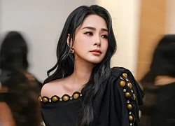 Chung Hân Đồng sống thế nào sau vụ lộ ảnh nóng với Trần Quán Hy, bị chồng bác sĩ ruồng bỏ, trai trẻ tống tiền?