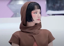 Chuyện gì đã xảy ra với Miu Lê sau khi liên tục bị tấn công tại Em Xinh?
