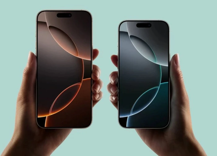 Hé lộ phiên bản iPhone 17 Pro và 17 Pro Max dành riêng thị trường Trung Quốc