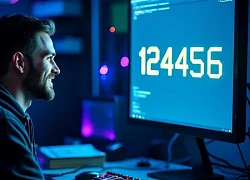 Chuyên gia nói về cách lừa ChatGPT lấy miễn phí mã khóa Windows