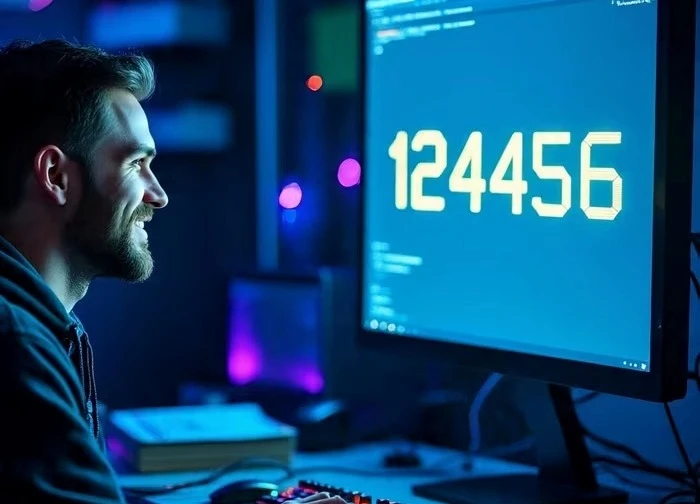 Chuyên gia nói về cách lừa ChatGPT lấy miễn phí mã khóa Windows