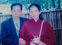 Con trai đi cắt cỏ cho bò rồi mất tích, mẹ già mòn mỏi tìm kiếm suốt 38 năm