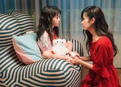 Con về quê nghỉ hè, sau 3 tuần đã hoảng loạn xin tôi trở lại thành phố