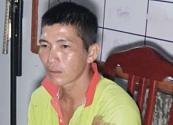 Công an Đồng Tháp thông tin vụ hai anh em ruột bị sát hại