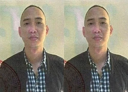 Công an Hà Nội phát lệnh truy nã đối tượng giết người
