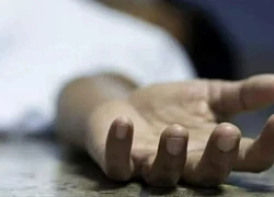 Cụ ông 76 tuổi lên cơn co giật ngay giữa "cuộc yêu": Người phụ nữ 44 tuổi đi cùng vào phòng khách sạn tiết lộ điều gây sốc