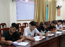 Cụ ông 80 tuổi suýt mất hơn 500 triệu đồng cho "nhân viên Viettel"