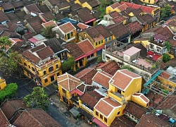 Đại diện duy nhất của Việt Nam lọt top thành phố tốt nhất thế giới năm 2025
