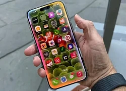 Đây là lý do người dùng 'chớ dại' mua iPhone Pro