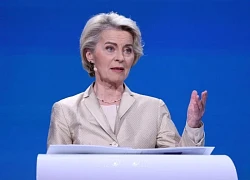 Đe doạ áp thuế của Tổng thống Trump - Phép thử sự đoàn kết EU