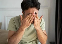 Đến thăm mẹ vợ cũ sắp qua đời, tôi khóc ngất khi nghe bí mật năm xưa