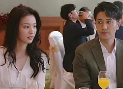 Đi Phú Quốc với bạn trai thì gặp ngay người yêu cũ cũng đang hưởng tuần trăng mật, đêm đó, anh ta nhắn cho tôi một tin lạnh sống lưng