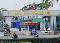 Diễn biến vụ bệnh nhân tử vong tại Bệnh viện Đa khoa Medic Hải Tiến